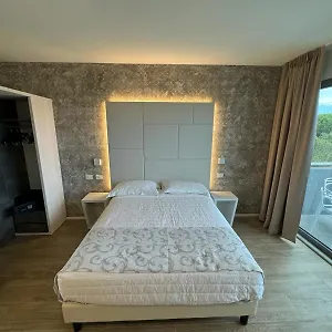 Franz Hotel